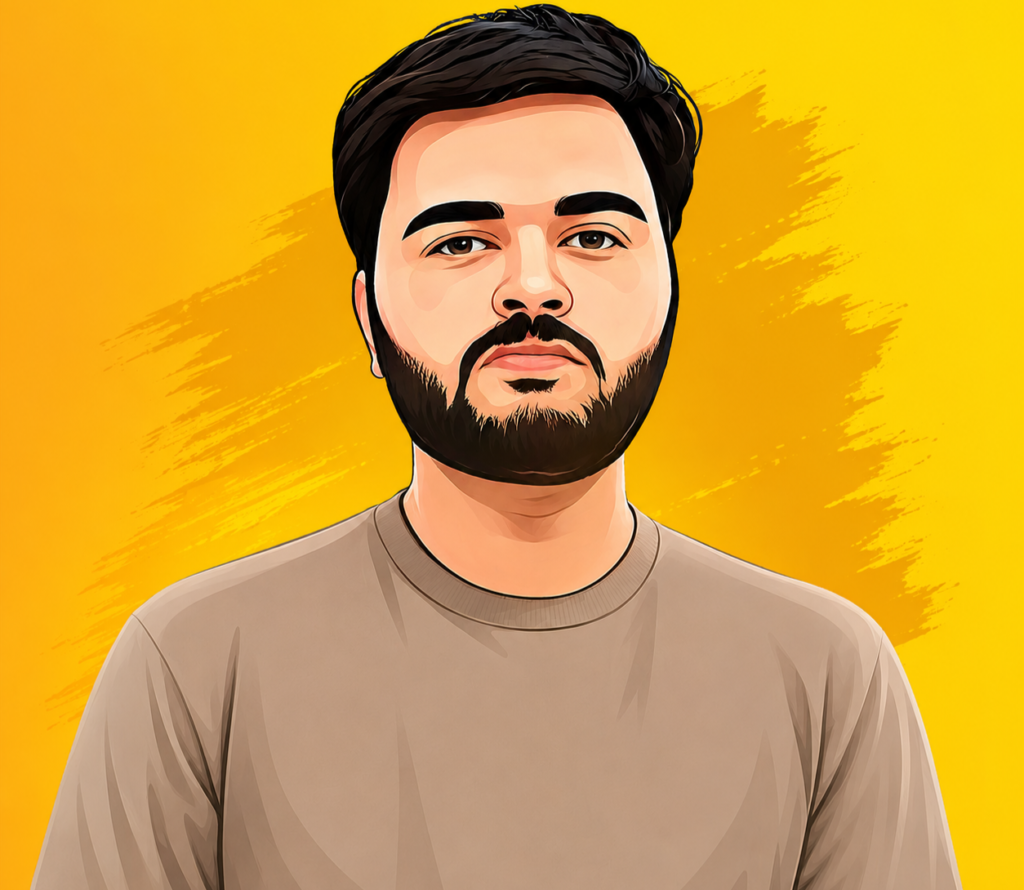 Zawar Crypto