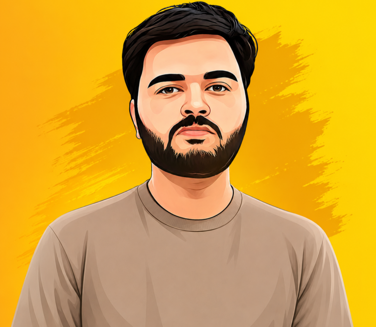 Zawar Crypto